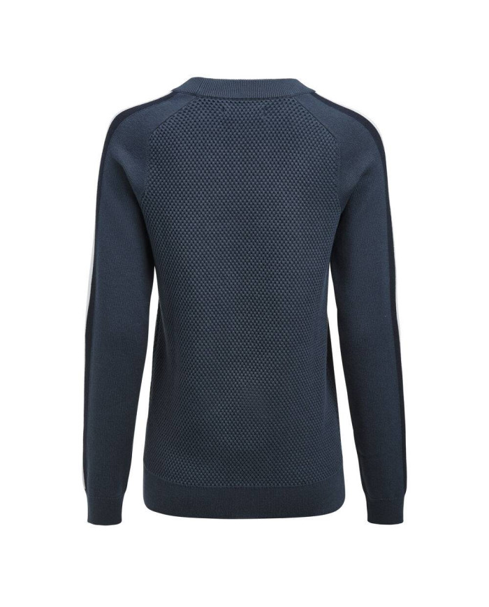 Scarsdale Sweater Women NEW WAVE