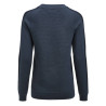 Scarsdale Sweater Women NEW WAVE