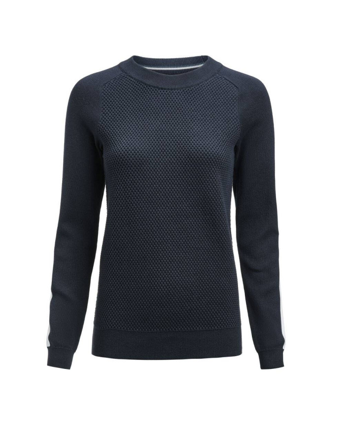 Scarsdale Sweater Women NEW WAVE