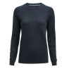 Scarsdale Sweater Women NEW WAVE