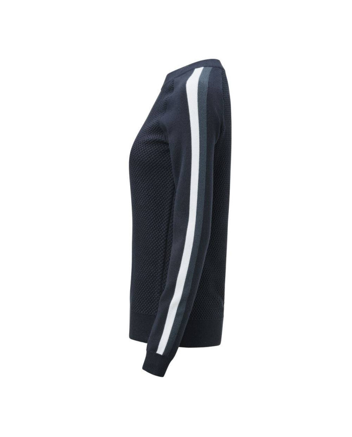 Scarsdale Sweater Women NEW WAVE