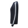 Scarsdale Sweater Women NEW WAVE