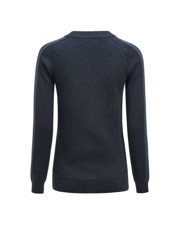 Scarsdale Sweater Women NEW WAVE