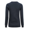 Scarsdale Sweater Women NEW WAVE