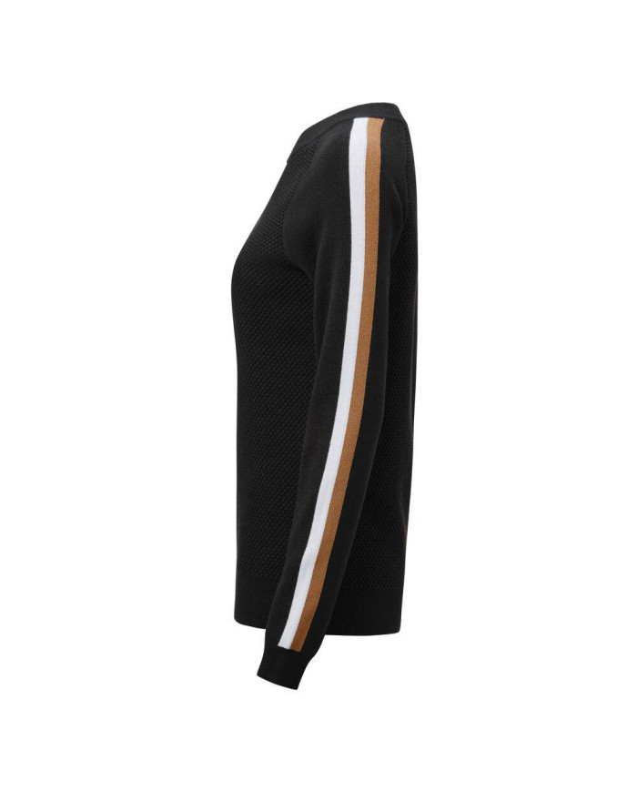 Scarsdale Sweater Women NEW WAVE
