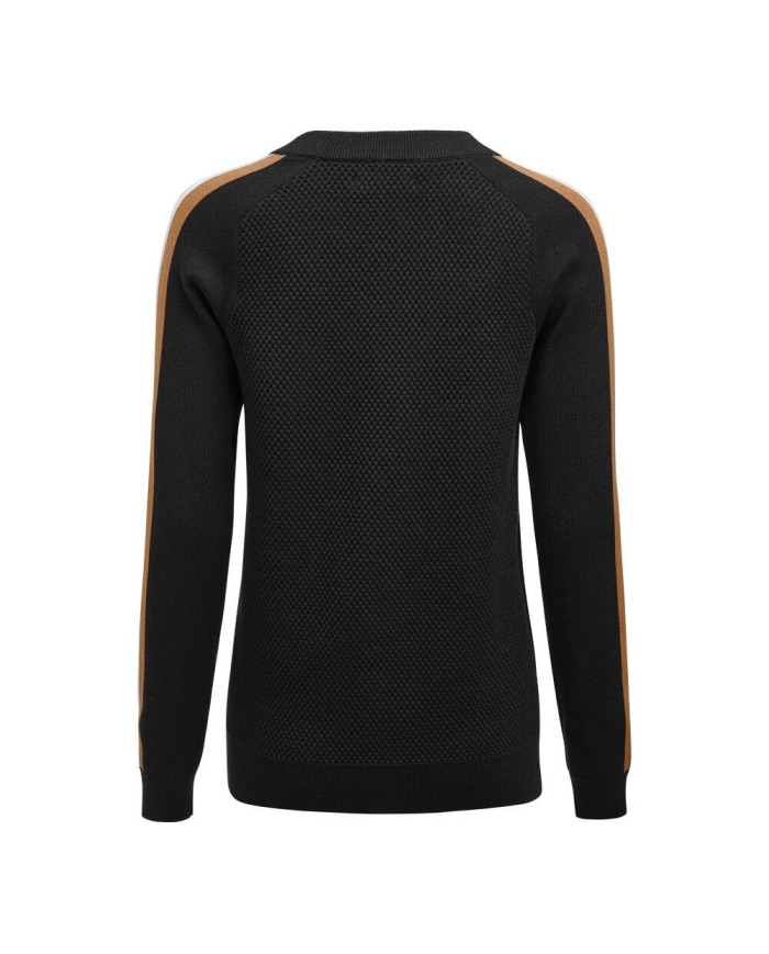 Scarsdale Sweater Women NEW WAVE