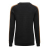 Scarsdale Sweater Women NEW WAVE