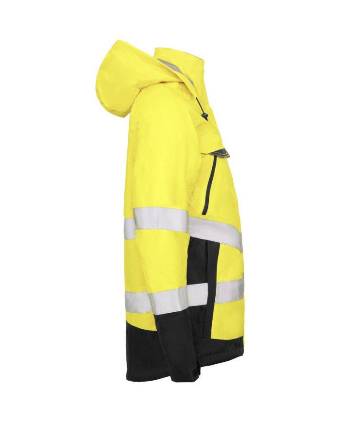 6440 CHAQUETA HV CLASE 3/2 NEW WAVE