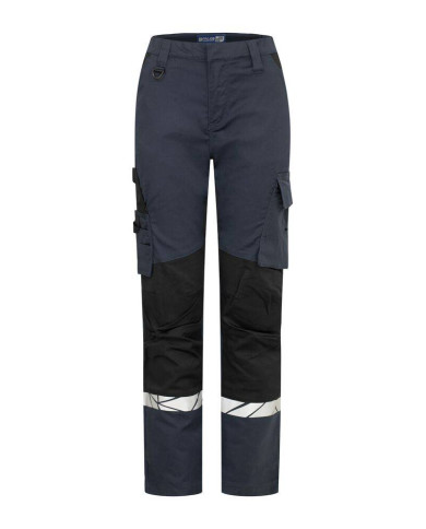 7511 PANTALÓN MUJER 7511 PANTALÓN MUJER 9910-VIS NEW WAVE