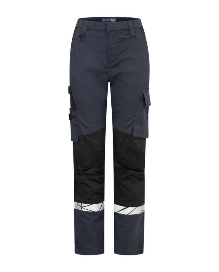 7511 PANTALÓN MUJER 7511 PANTALÓN MUJER 9910-VIS NEW WAVE