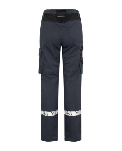 7511 PANTALÓN MUJER 7511 PANTALÓN MUJER 9910-VIS NEW WAVE