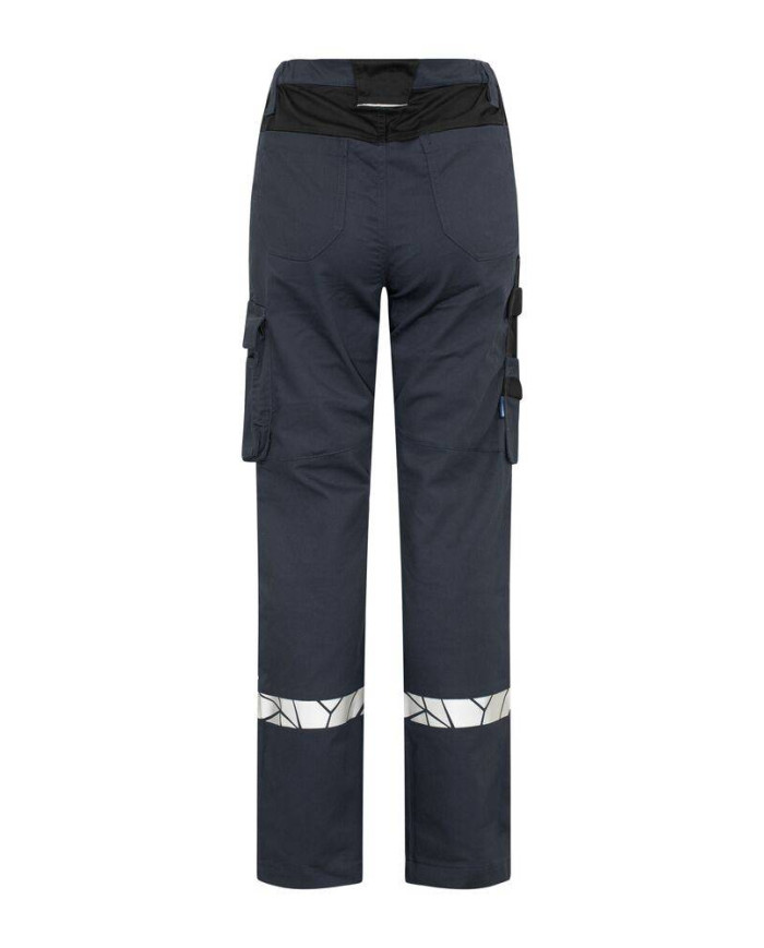 7511 PANTALÓN MUJER 7511 PANTALÓN MUJER 9910-VIS NEW WAVE