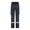 7511 PANTALÓN MUJER 7511 PANTALÓN MUJER 9910-VIS NEW WAVE