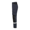 7511 PANTALÓN MUJER 7511 PANTALÓN MUJER 9910-VIS NEW WAVE