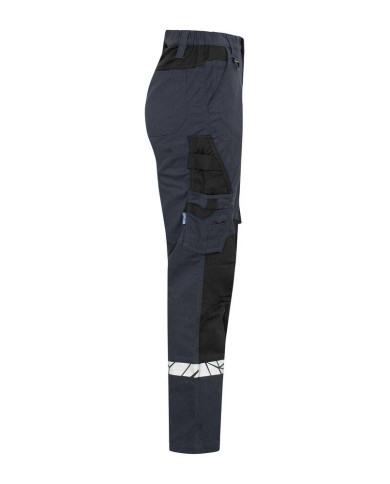 7511 PANTALÓN MUJER 7511 PANTALÓN MUJER 9910-VIS NEW WAVE