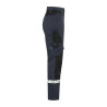 7511 PANTALÓN MUJER 7511 PANTALÓN MUJER 9910-VIS NEW WAVE