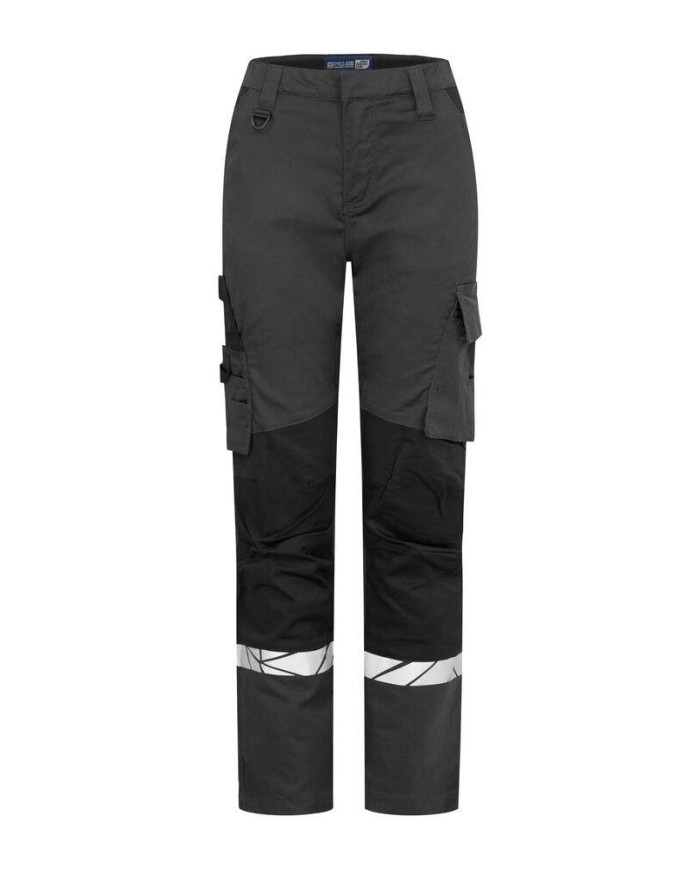 7511 PANTALÓN MUJER 7511 PANTALÓN MUJER 9910-VIS NEW WAVE