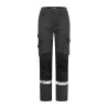 7511 PANTALÓN MUJER 7511 PANTALÓN MUJER 9910-VIS NEW WAVE