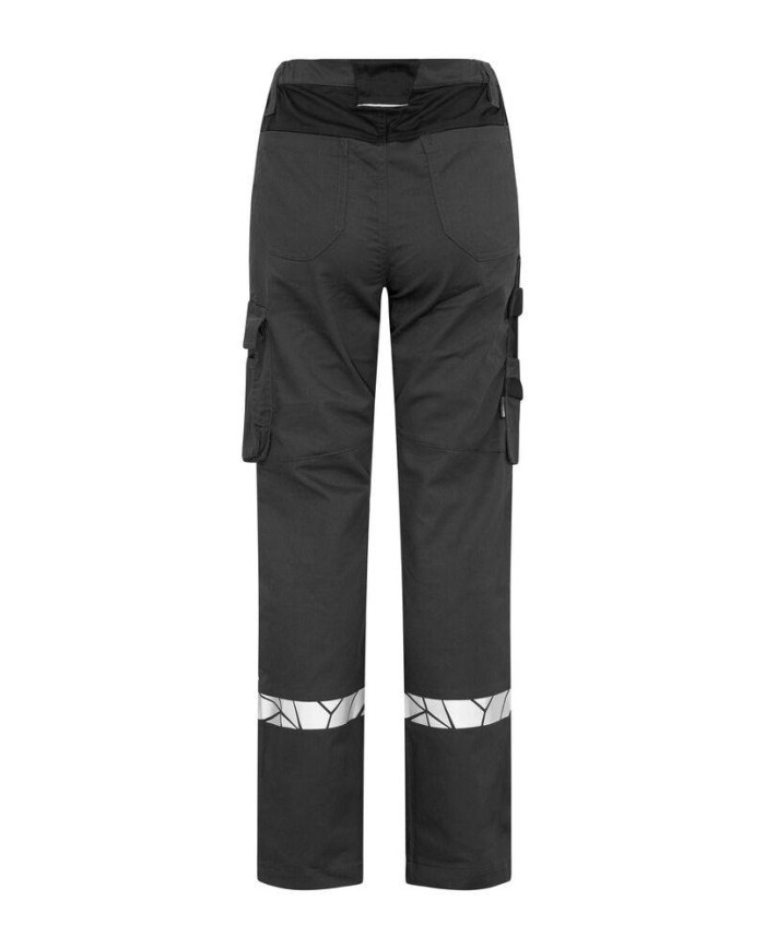 7511 PANTALÓN MUJER 7511 PANTALÓN MUJER 9910-VIS NEW WAVE