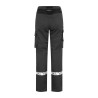 7511 PANTALÓN MUJER 7511 PANTALÓN MUJER 9910-VIS NEW WAVE