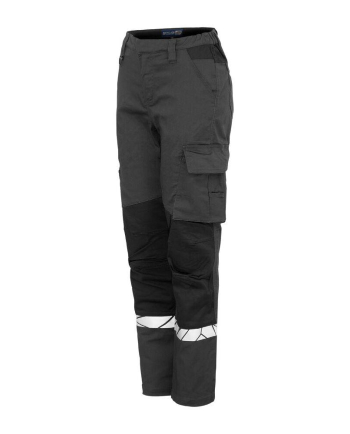 7511 PANTALÓN MUJER 7511 PANTALÓN MUJER 9910-VIS NEW WAVE