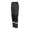 7511 PANTALÓN MUJER 7511 PANTALÓN MUJER 9910-VIS NEW WAVE