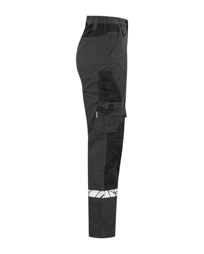 7511 PANTALÓN MUJER 7511 PANTALÓN MUJER 9910-VIS NEW WAVE