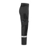 7511 PANTALÓN MUJER 7511 PANTALÓN MUJER 9910-VIS NEW WAVE