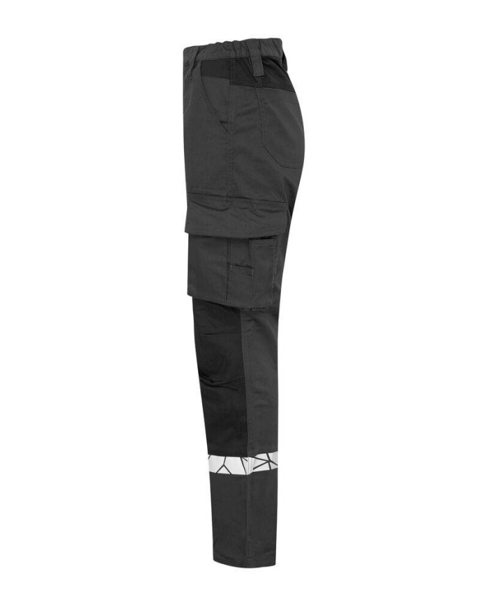 7511 PANTALÓN MUJER 7511 PANTALÓN MUJER 9910-VIS NEW WAVE
