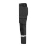 7511 PANTALÓN MUJER 7511 PANTALÓN MUJER 9910-VIS NEW WAVE