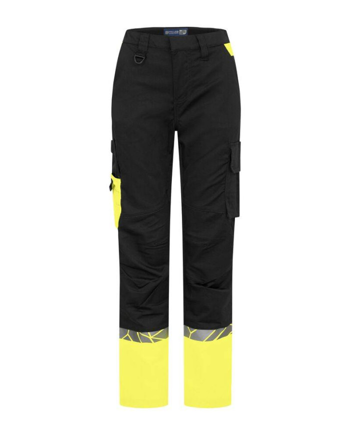 7511 PANTALÓN MUJER 7511 PANTALÓN MUJER 9910-VIS NEW WAVE