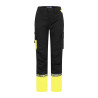 7511 PANTALÓN MUJER 7511 PANTALÓN MUJER 9910-VIS NEW WAVE