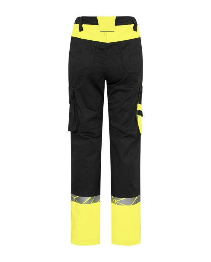 7511 PANTALÓN MUJER 7511 PANTALÓN MUJER 9910-VIS NEW WAVE
