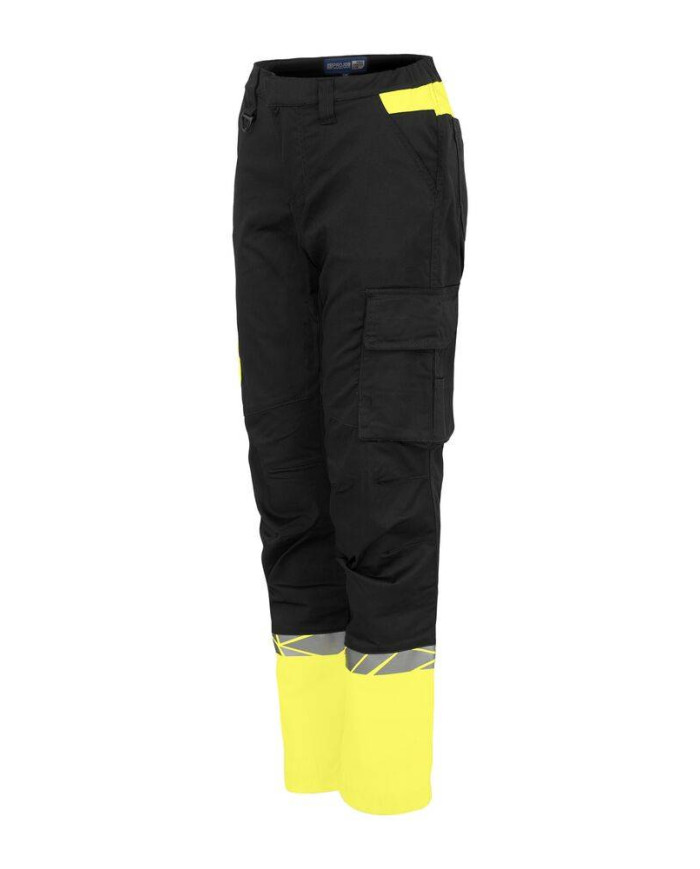 7511 PANTALÓN MUJER 7511 PANTALÓN MUJER 9910-VIS NEW WAVE