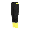 7511 PANTALÓN MUJER 7511 PANTALÓN MUJER 9910-VIS NEW WAVE