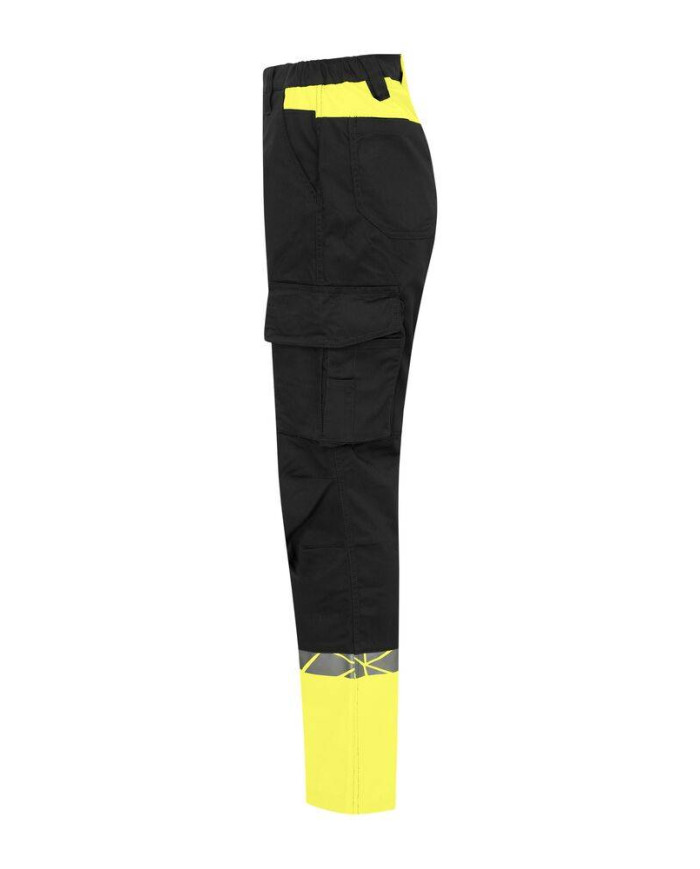 7511 PANTALÓN MUJER 7511 PANTALÓN MUJER 9910-VIS NEW WAVE