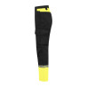 7511 PANTALÓN MUJER 7511 PANTALÓN MUJER 9910-VIS NEW WAVE