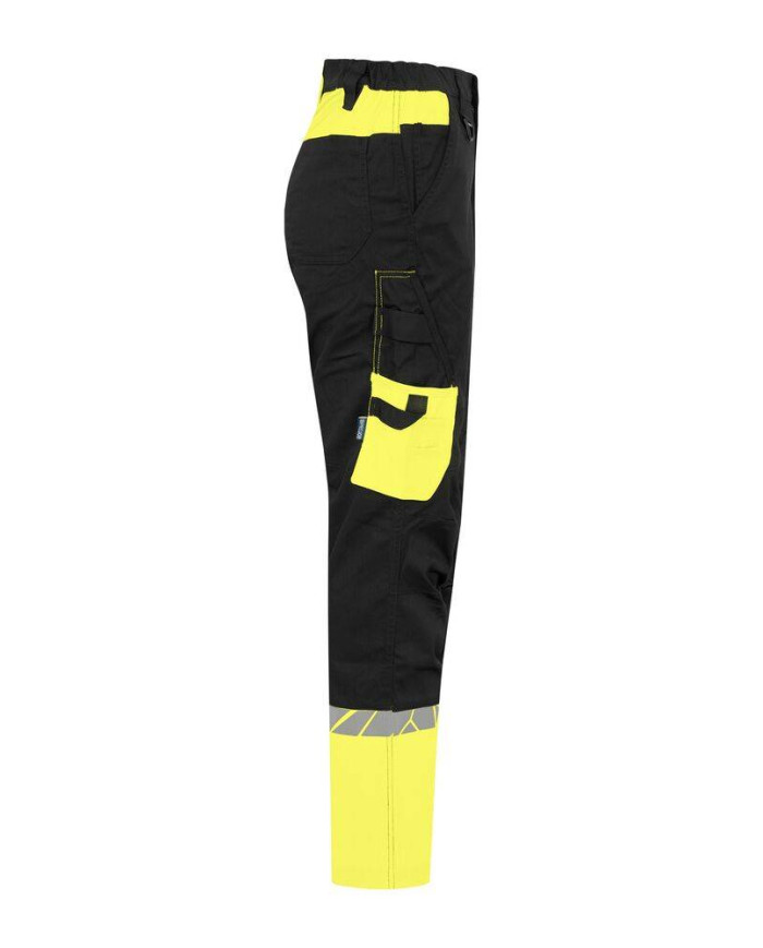 7511 PANTALÓN MUJER 7511 PANTALÓN MUJER 9910-VIS NEW WAVE