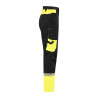 7511 PANTALÓN MUJER 7511 PANTALÓN MUJER 9910-VIS NEW WAVE