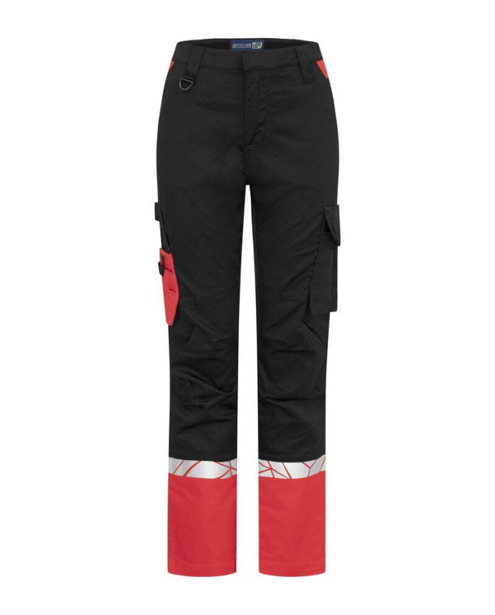 7511 PANTALÓN MUJER 7511 PANTALÓN MUJER 9910-VIS NEW WAVE