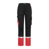 7511 PANTALÓN MUJER 7511 PANTALÓN MUJER 9910-VIS NEW WAVE