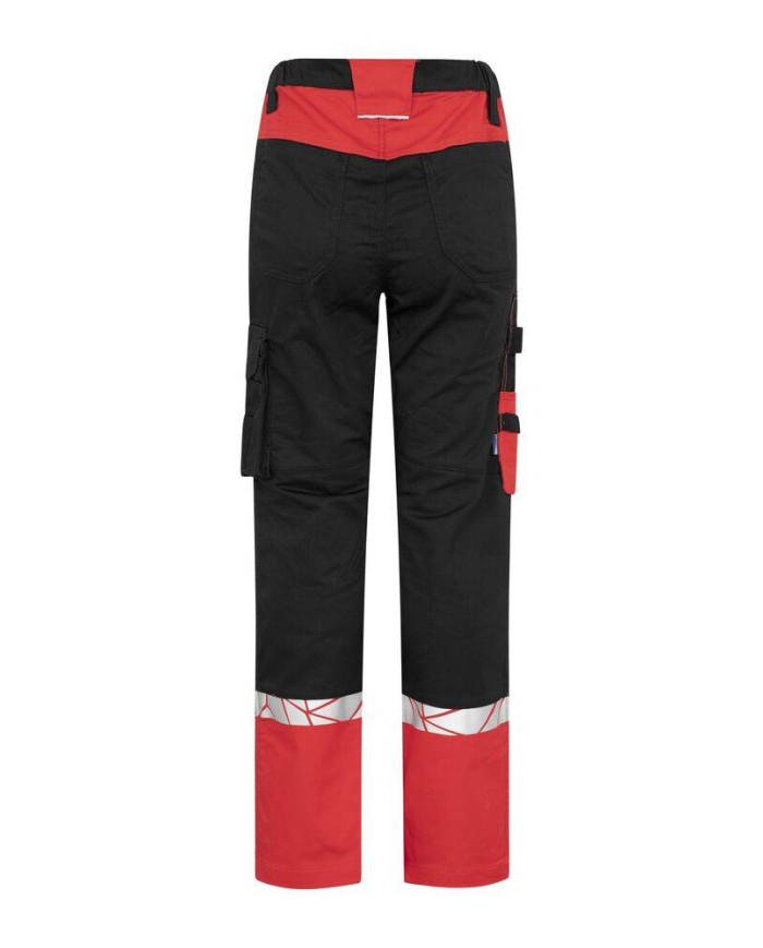 7511 PANTALÓN MUJER 7511 PANTALÓN MUJER 9910-VIS NEW WAVE