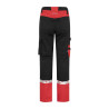 7511 PANTALÓN MUJER 7511 PANTALÓN MUJER 9910-VIS NEW WAVE