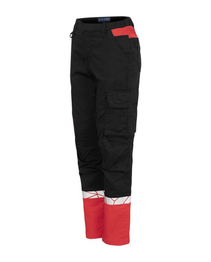 7511 PANTALÓN MUJER 7511 PANTALÓN MUJER 9910-VIS NEW WAVE