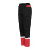 7511 PANTALÓN MUJER 7511 PANTALÓN MUJER 9910-VIS NEW WAVE
