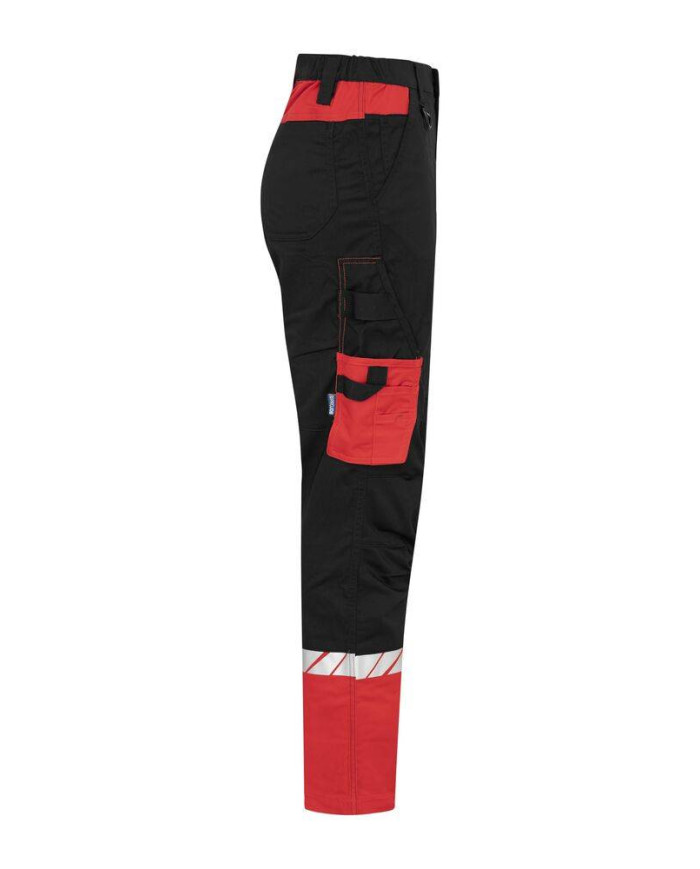 7511 PANTALÓN MUJER 7511 PANTALÓN MUJER 9910-VIS NEW WAVE