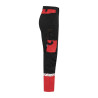 7511 PANTALÓN MUJER 7511 PANTALÓN MUJER 9910-VIS NEW WAVE
