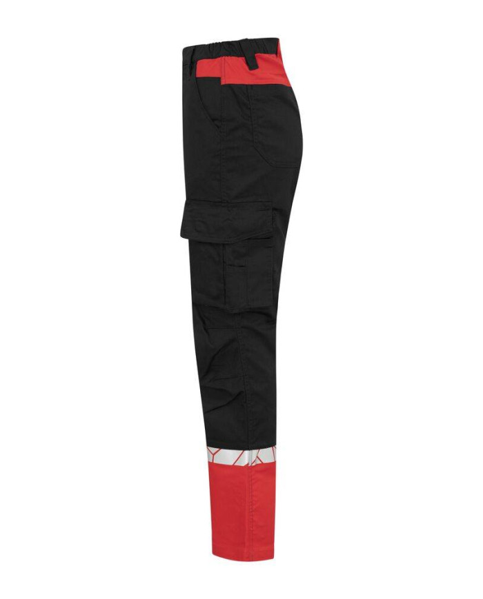 7511 PANTALÓN MUJER 7511 PANTALÓN MUJER 9910-VIS NEW WAVE