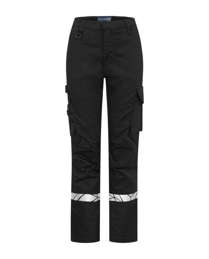 7511 PANTALÓN MUJER 7511 PANTALÓN MUJER 9910-VIS NEW WAVE