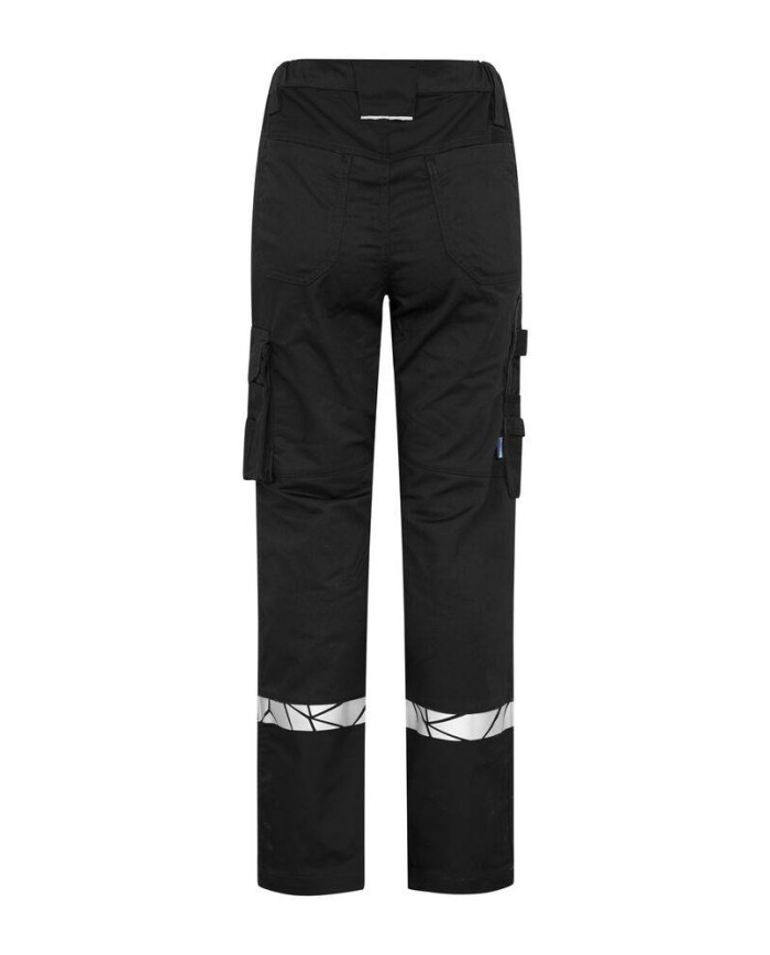 7511 PANTALÓN MUJER 7511 PANTALÓN MUJER 9910-VIS NEW WAVE